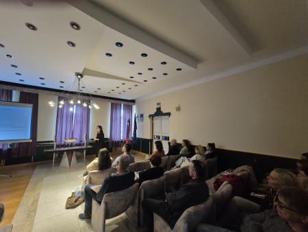 Srečanje turističnih ponudnikov (1)